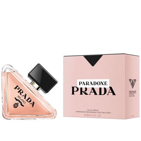 prada perfume online shop uk|designer perfume brands Prada.